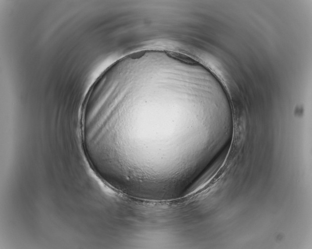 X0000093471103200710261037