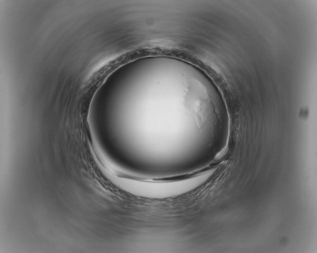 X0000093471112200710261037