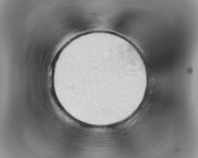 X0000093471126200710261037