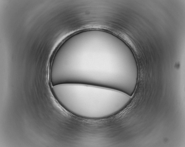 X0000093471132200710261037