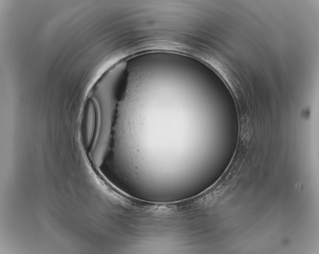 X0000093471139200710261037