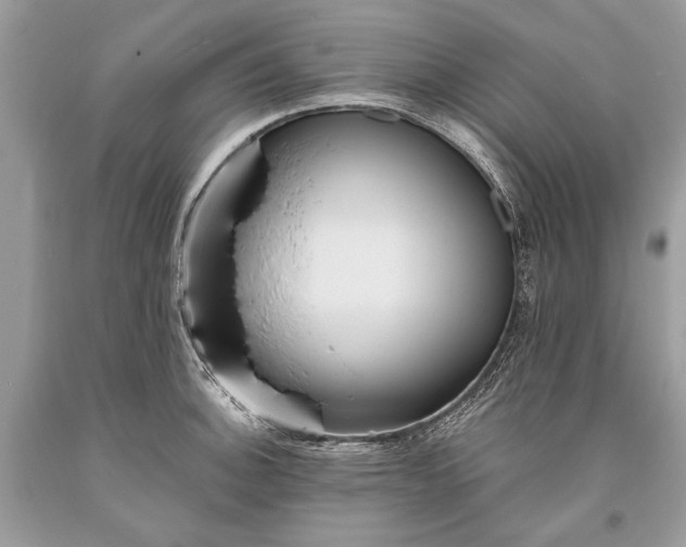 X0000093471140200710261037