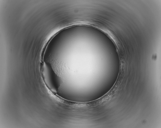 X0000093471143200710261037