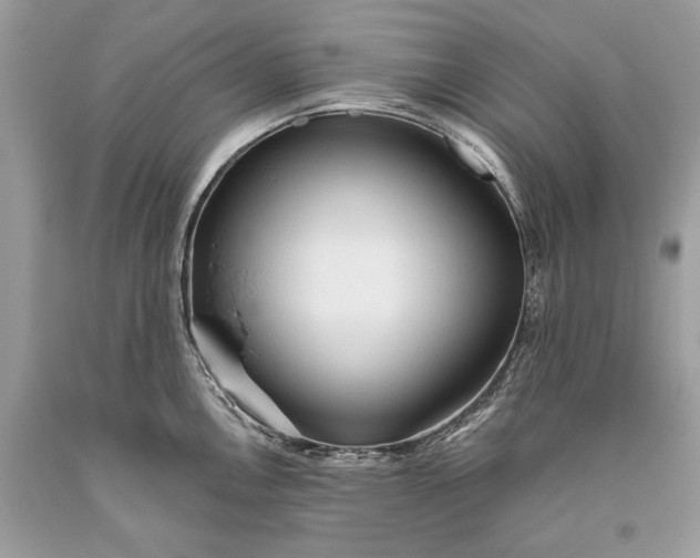 X0000093471146200710261037