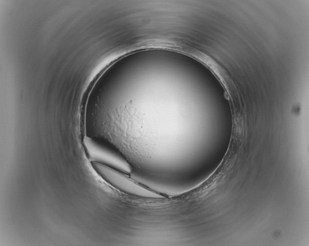 X0000093471147200710261037