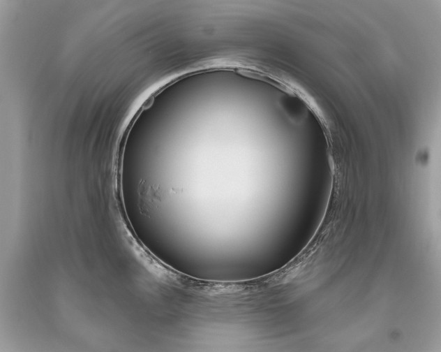 X0000093471148200710261037