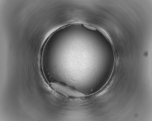 X0000093471149200710261037