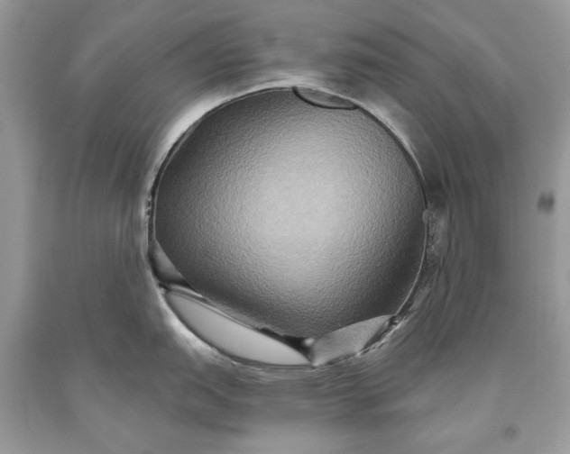 X0000093471151200710261037