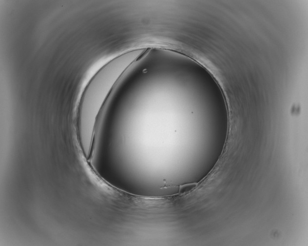 X0000093471152200710261037