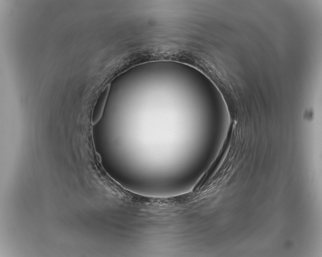 X0000093471153200710261036