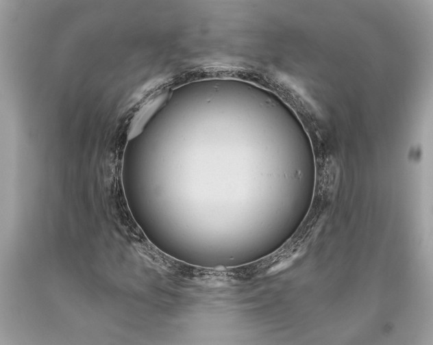 X0000093471157200710261036