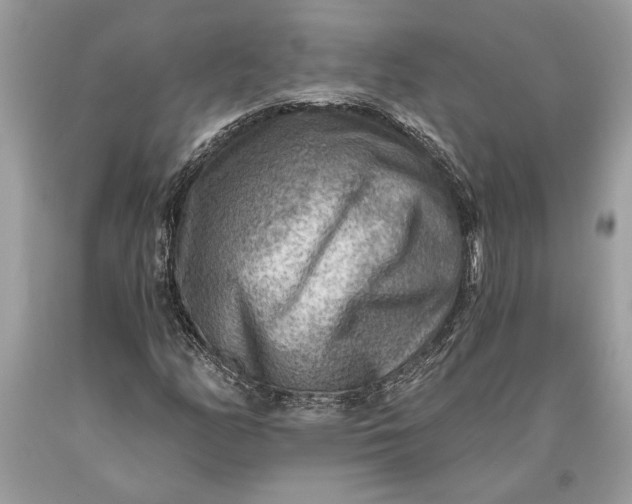 X0000093471158200710261036