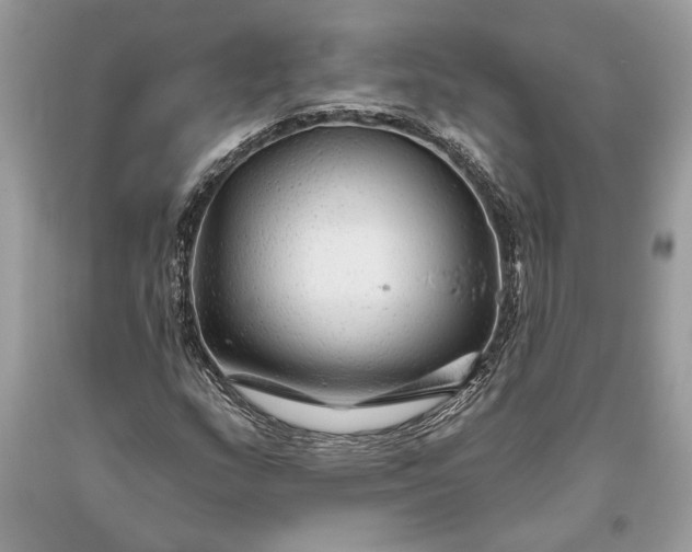 X0000093471159200710261036