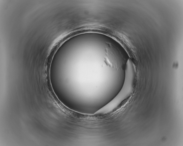 X0000093471164200710261036