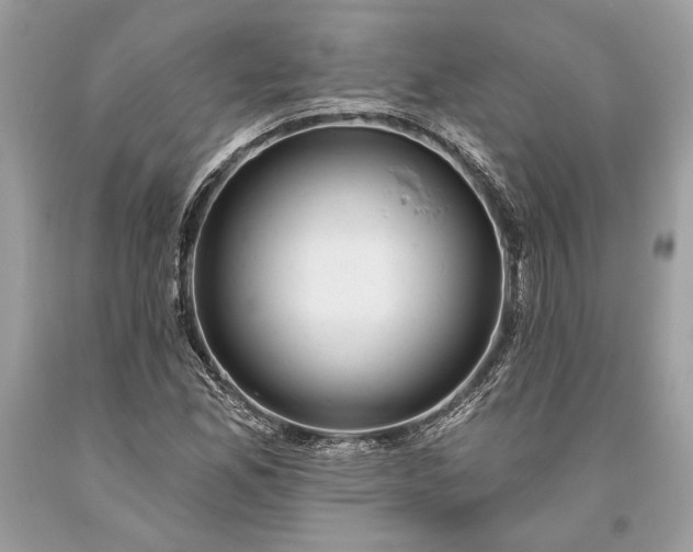 X0000093471165200710261036