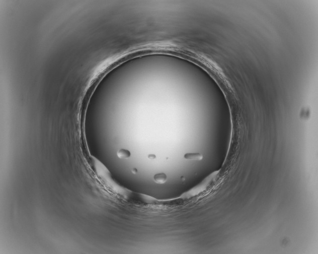 X0000093471176200710261036