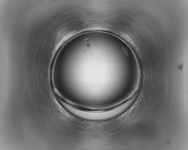 X0000093471181200710261036