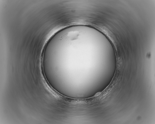 X0000093471187200710261036