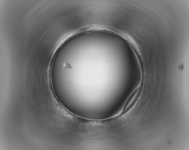 X0000093471190200710261036