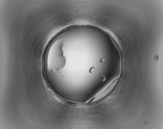 X0000093471191200710261036