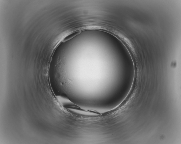 X0000093471193200710261036