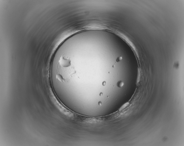 X0000093471195200710261036