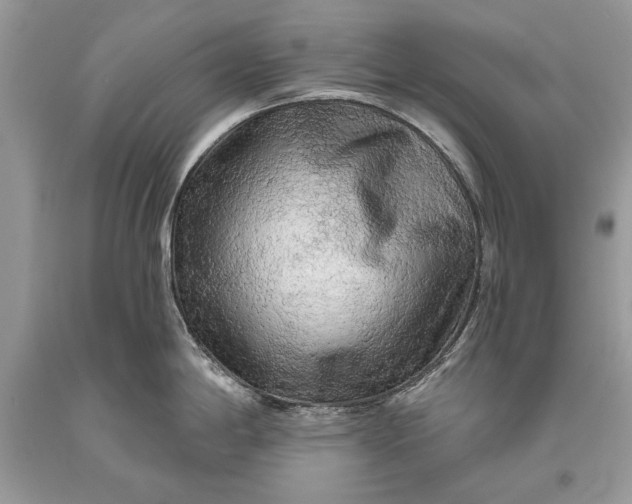 X0000093471198200710261036