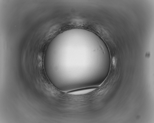 X0000093471203200710261035