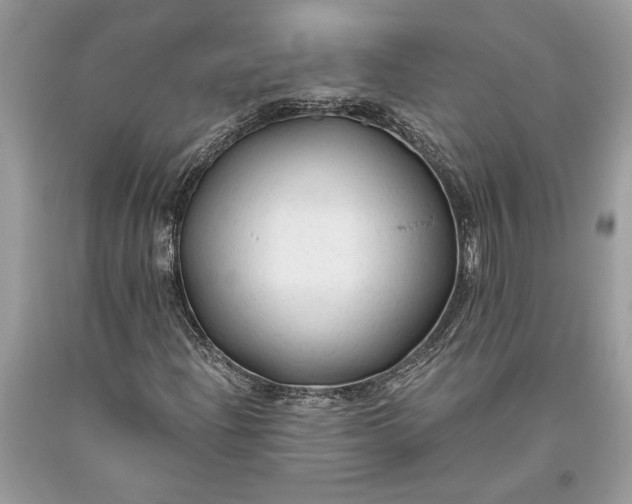 X0000093471204200710261035