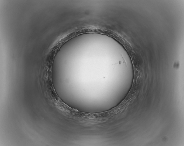 X0000093471207200710261035