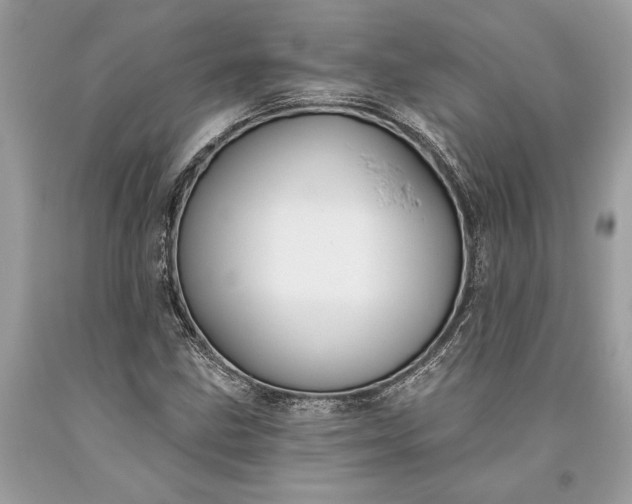 X0000093471211200710261035