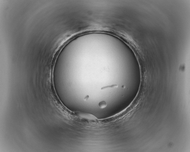 X0000093471220200710261035