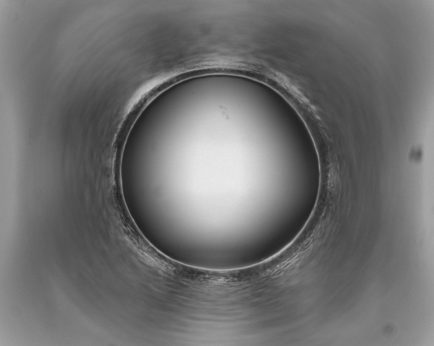 X0000093471222200710261035