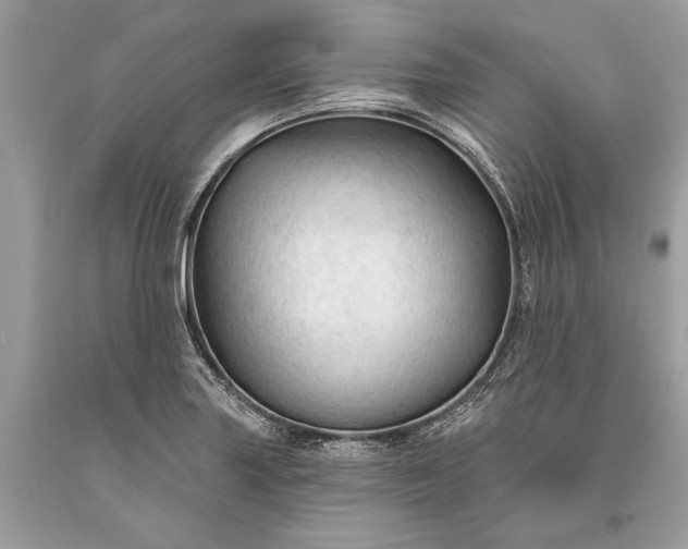 X0000093471227200710261035