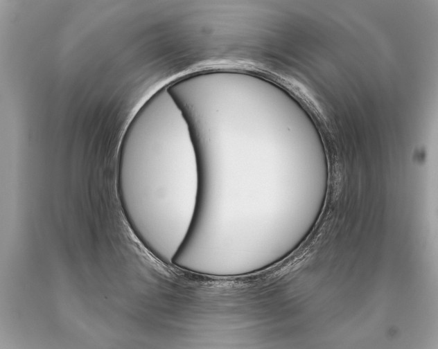 X0000093471228200710261035