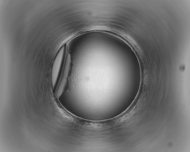 X0000093471241200710261036