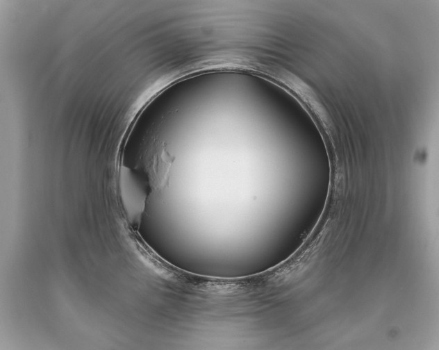 X0000093471242200710261036