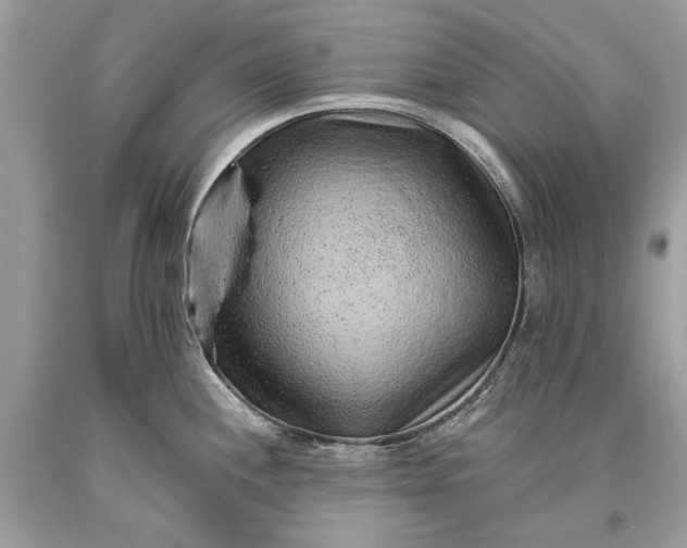 X0000093471244200710261036