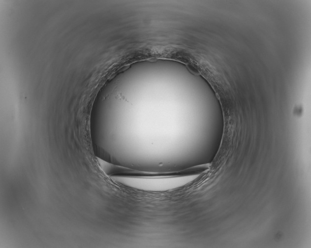 X0000093471249200710261035