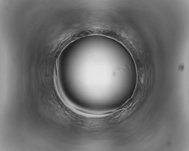 X0000093471253200710261035