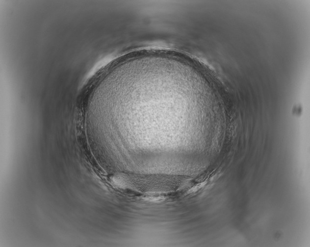 X0000093471255200710261035