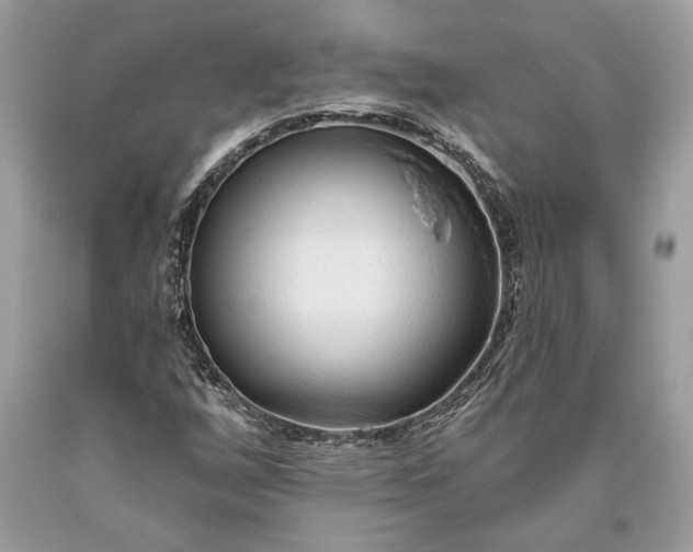 X0000093471256200710261035