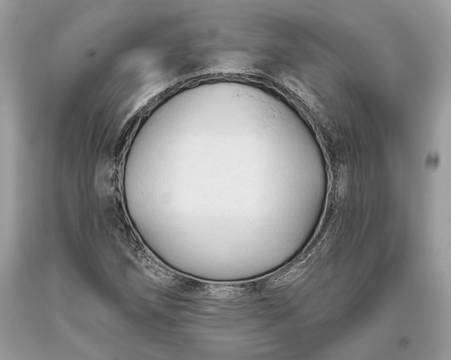 X0000093471258200710261035