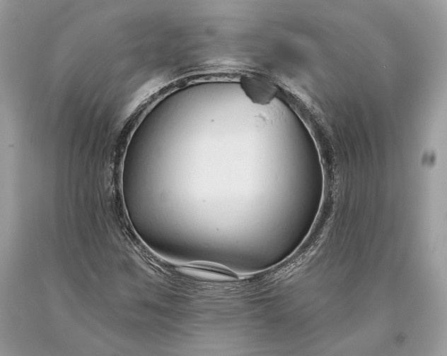 X0000093471259200710261035