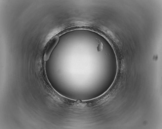 X0000093471261200710261035