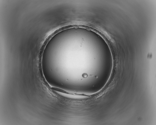 X0000093471264200710261035