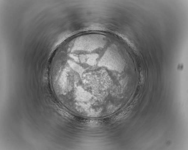 X0000093471266200710261035