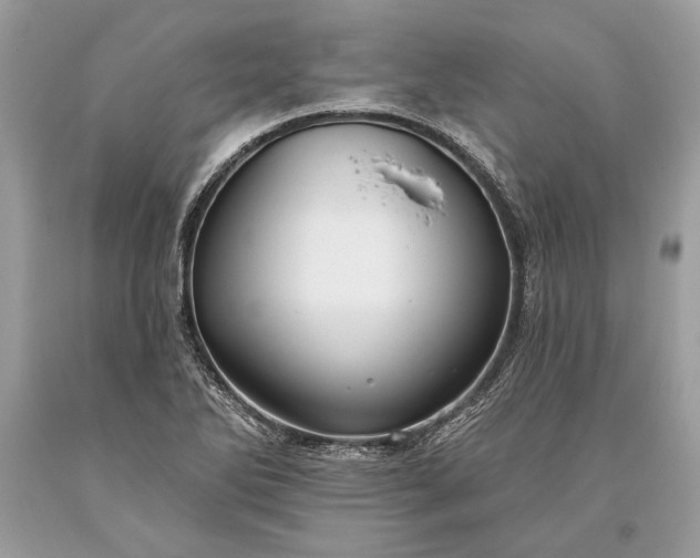 X0000093471270200710261035