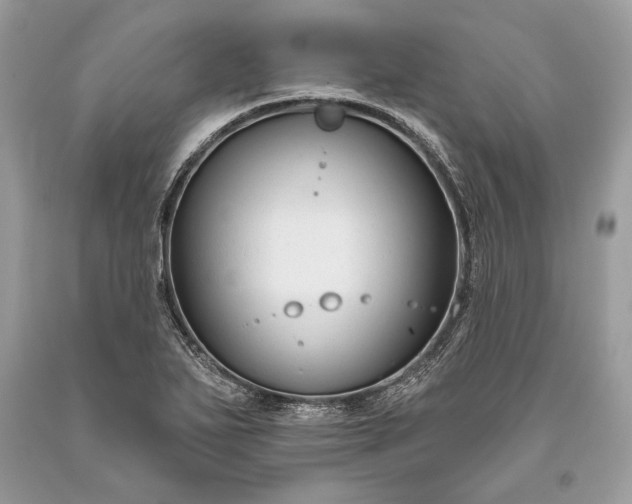 X0000093471271200710261035