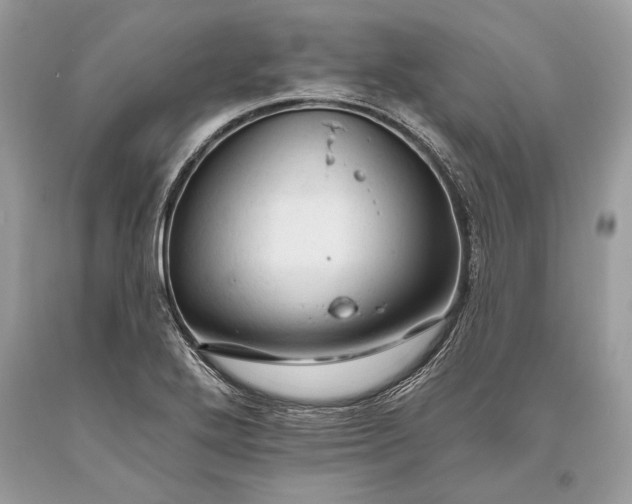 X0000093471272200710261035